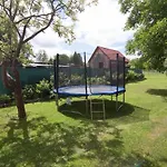 ďurik Pavčina Lehota