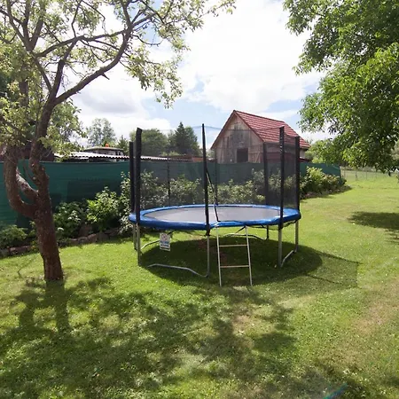 Durik Pavčina Lehota