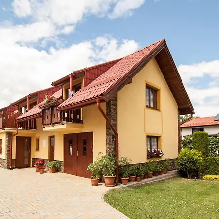 Durik Pavčina Lehota