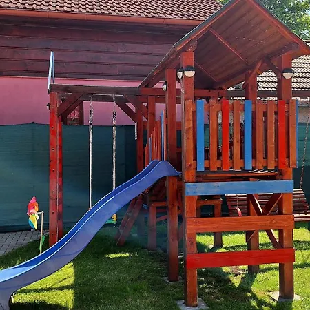 Durik Pavčina Lehota