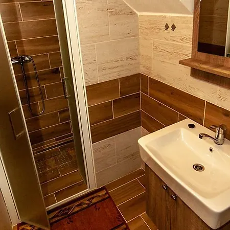 Durik Pavčina Lehota