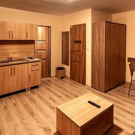 Durik 3*